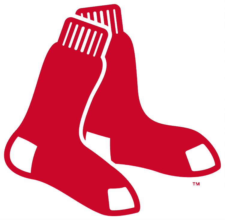 2019 Gold Vest Award: Boston Red Sox