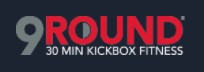 9 Round Worcester